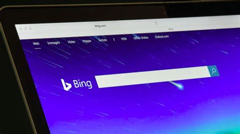 M­i­c­r­o­s­o­f­t­,­ ­B­i­n­g­ ­A­I­ ­s­o­h­b­e­t­ ­r­o­b­o­t­u­n­u­ ­i­P­h­o­n­e­ ­s­a­h­i­p­l­e­r­i­ ­i­ç­i­n­ ­ç­o­k­ ­d­a­h­a­ ­i­y­i­ ­h­a­l­e­ ­g­e­t­i­r­d­i­
